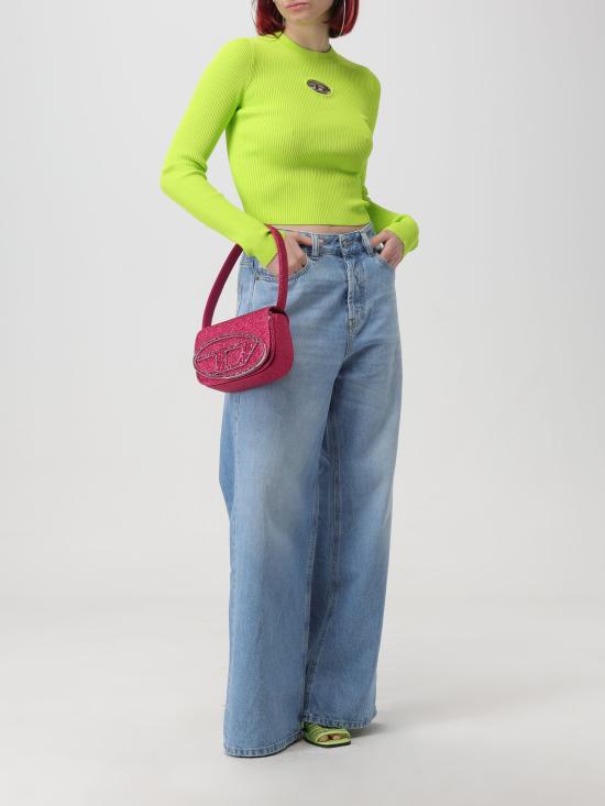  디젤 숄더백 X08396P0787 T4319 - DIESEL