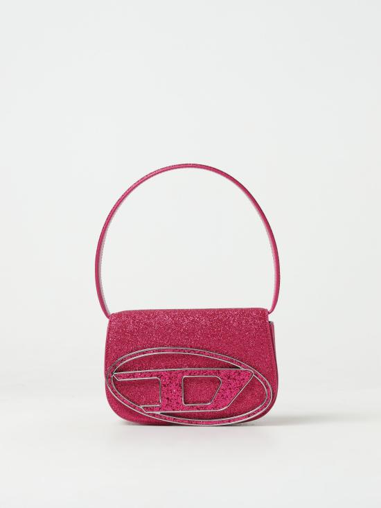  디젤 숄더백 X08396P0787 T4319