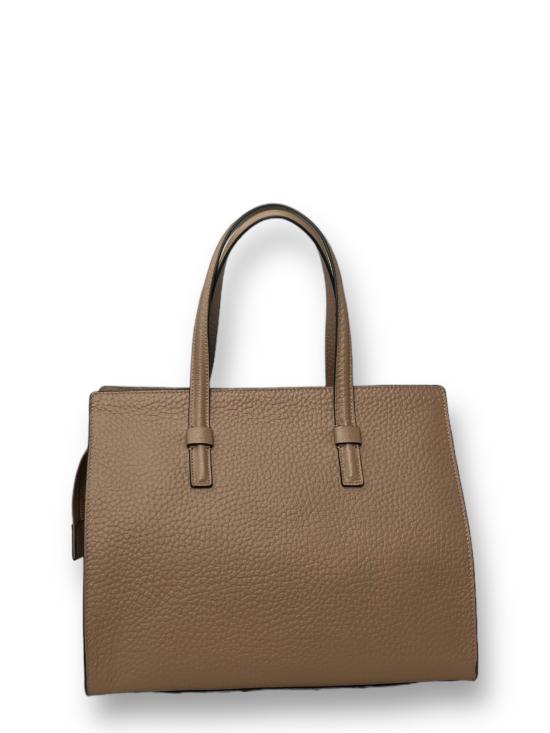  에비뉴67 숄더백 AP11A0021 086 fango - AVENUE 67