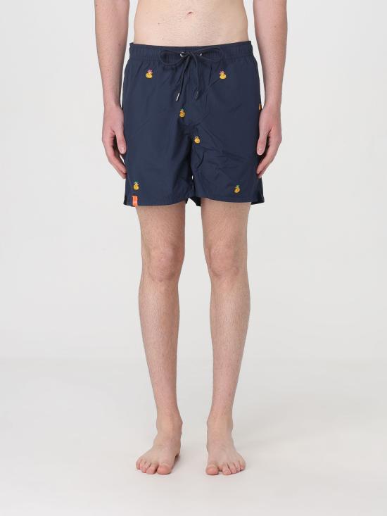  썬 68 숏팬츠 H34129 07 blu