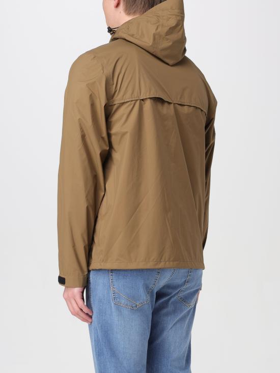  까웨 자켓 K8131QW 045 corda - K-WAY