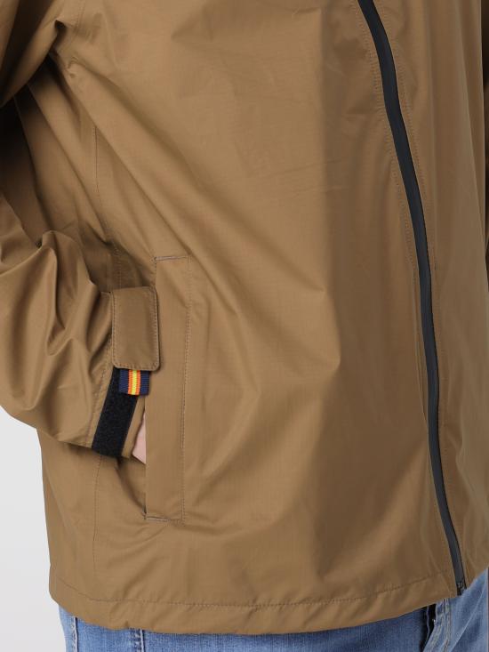  까웨 자켓 K8131QW 045 corda - K-WAY