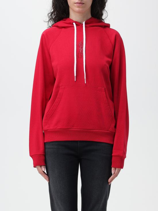  랄프 로렌 스웨터 211916119 001 rosso