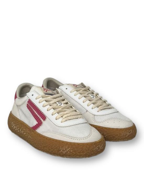  푸라이 스니커즈 405 HULA - PURAAI