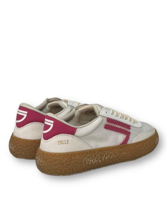  푸라이 스니커즈 405 HULA - PURAAI