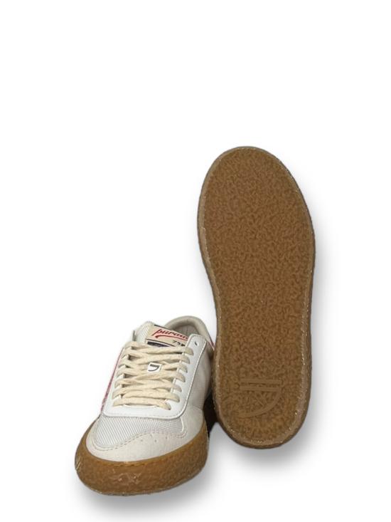  푸라이 스니커즈 405 HULA - PURAAI