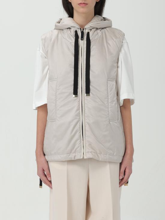  막스마라 베스트 2419291094600 045 bianco