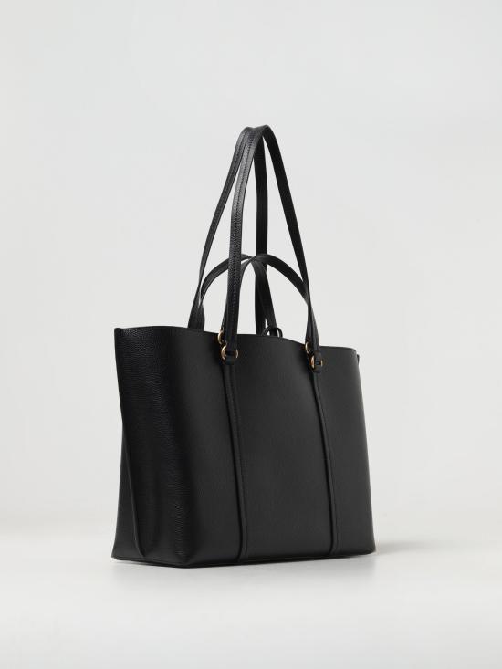 24SS 핑코 숄더백 102832A1LF Z99Q nero oro - PINKO