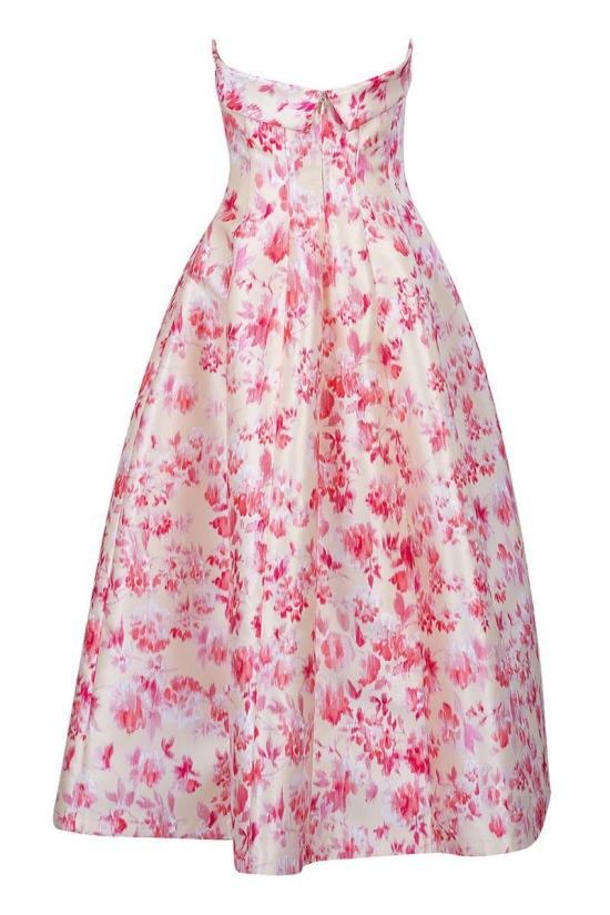  필로소피 롱 원피스 A04510735 1006 - PHILOSOPHY