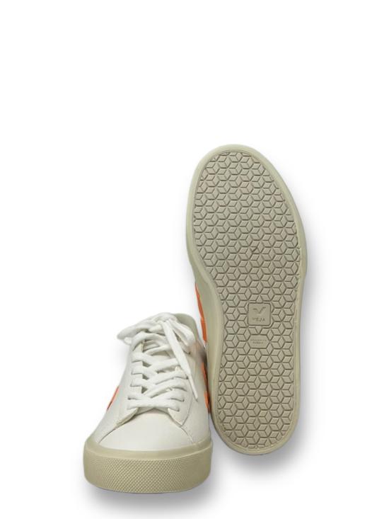 24SS 베자 스니커즈 CP0503494 BIANCO bianco - VEJA