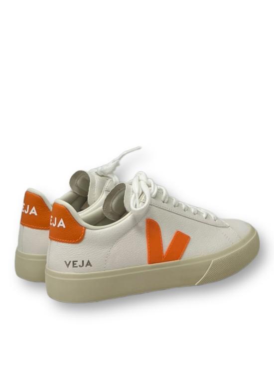 24SS 베자 스니커즈 CP0503494 BIANCO bianco - VEJA