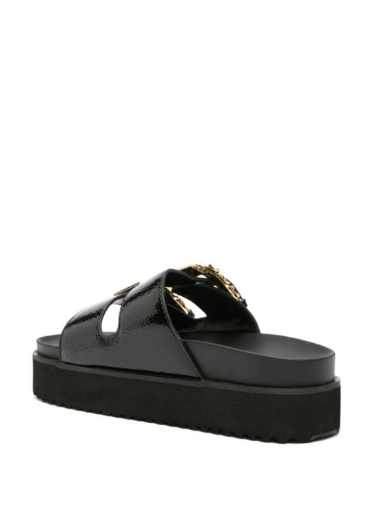  베르사체 샌들 76VA3SM1ZS539 899 - VERSACE