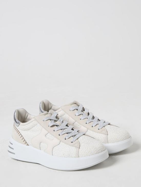  호간 스니커즈 HXW5640EY0CT6R 0FRC bianco - HOGAN
