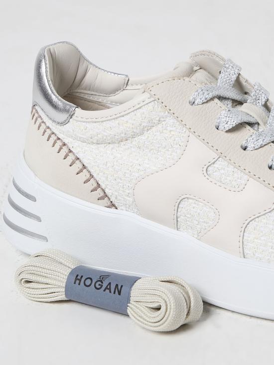  호간 스니커즈 HXW5640EY0CT6R 0FRC bianco - HOGAN