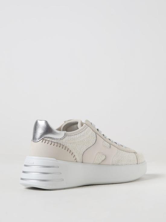  호간 스니커즈 HXW5640EY0CT6R 0FRC bianco - HOGAN