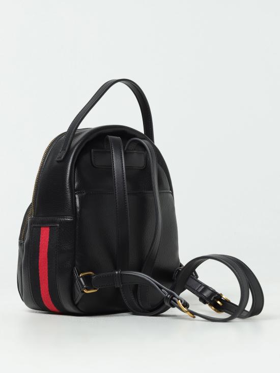  리우조 지갑 AA4029E0031 22222 nero - LIU JO