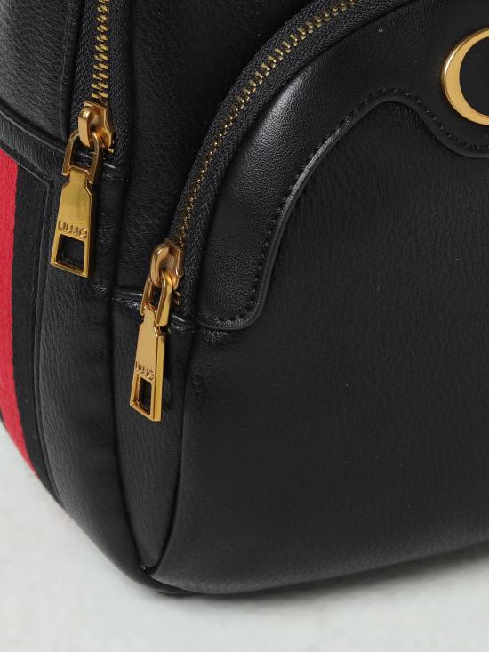  리우조 지갑 AA4029E0031 22222 nero - LIU JO