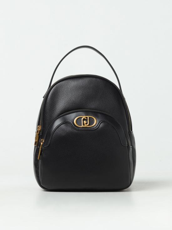  리우조 지갑 AA4029E0031 22222 nero