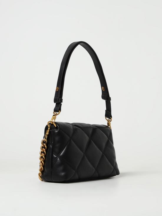  리우조 숄더백 AA4148E0426 22222 nero - LIU JO