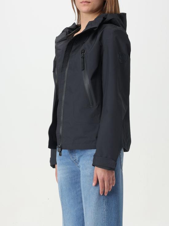  세이브더덕 자켓 C31690WEPIK18 10000 - SAVE THE DUCK