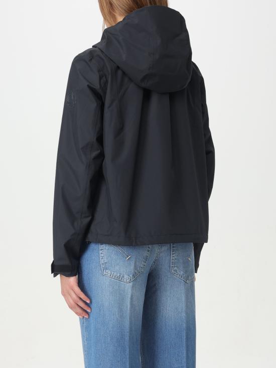  세이브더덕 자켓 C31690WEPIK18 10000 - SAVE THE DUCK