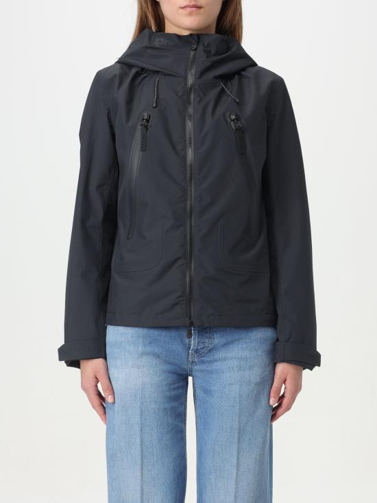  세이브더덕 자켓 C31690WEPIK18 10000