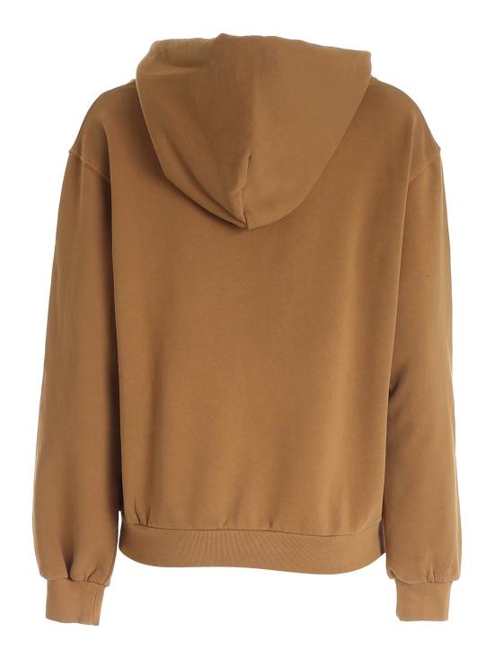  디파트먼트5 스웨터 DF0011FF0001600 607 - DEPARTMENT 5