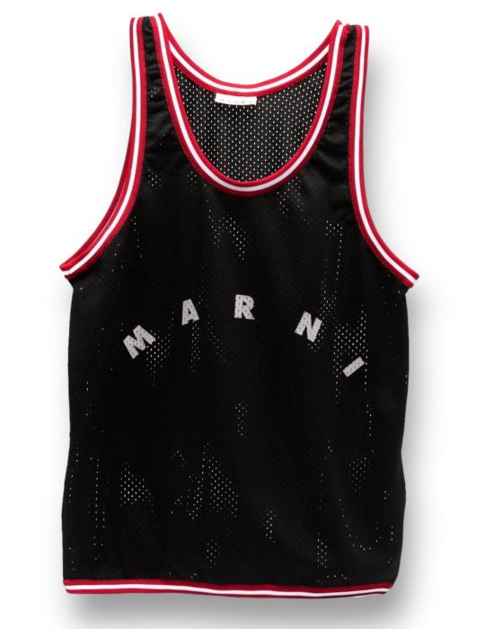  마르니 남성지갑 SHMQ0036A0P4561 00N99