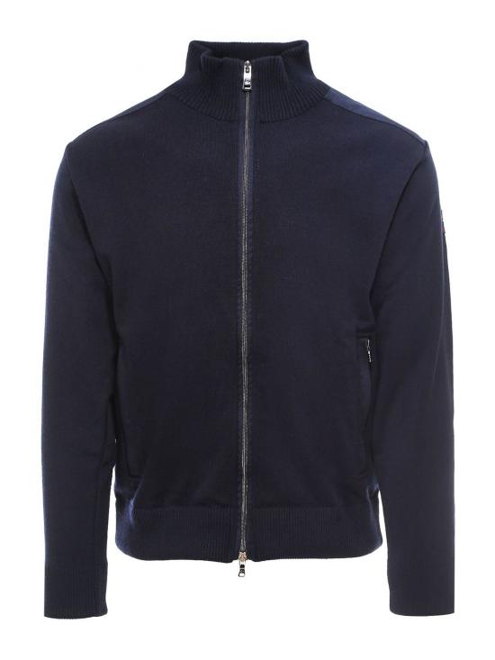  폴앤샤크 스웨터 C0P1029 050 blu