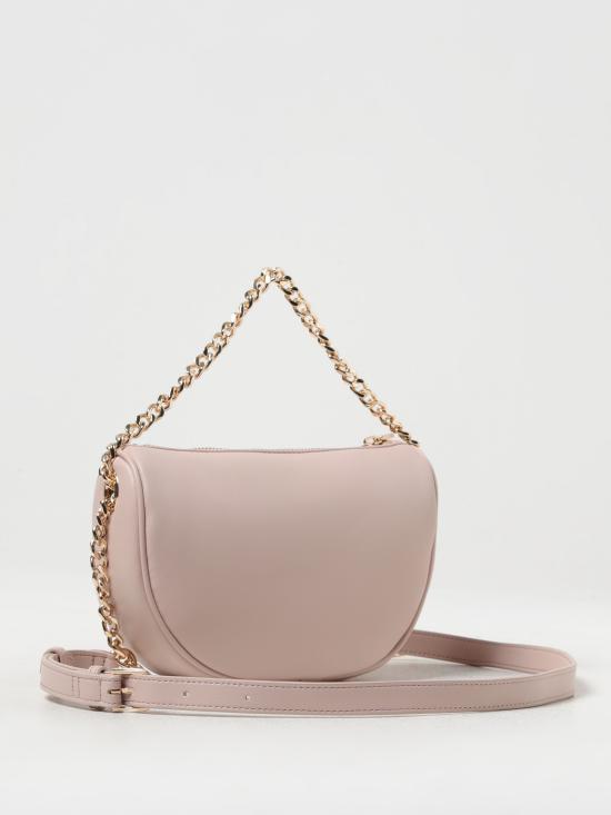  리우조 숄더백 AA4261E0036 41506 rosa - LIU JO