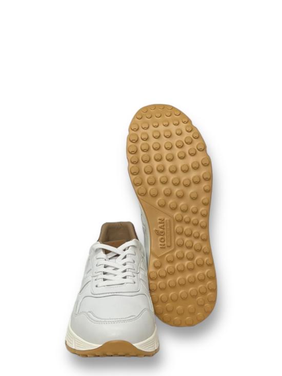  호간 스니커즈 HXM5630EC01O64 6P08 bianco - HOGAN