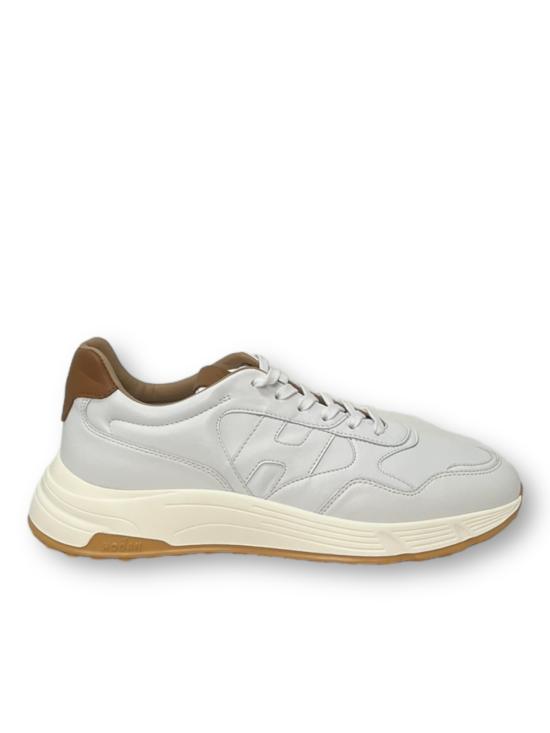  호간 스니커즈 HXM5630EC01O64 6P08 bianco