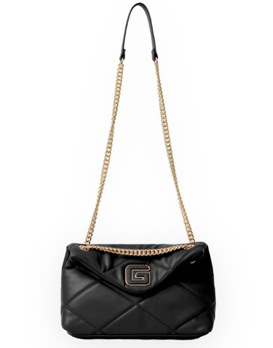  갈레 지갑 GAACW00114MTTW0002 NE01 nero