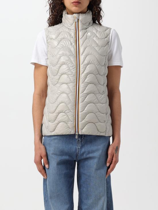  까웨 베스트 K3122IW 634 beige