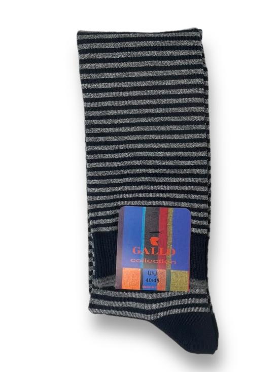  갈로 1927 양말 AP103649 10662 multicolor