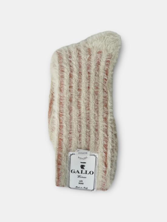 갈로 1927 양말 513556 16232 multicolor - GALLO