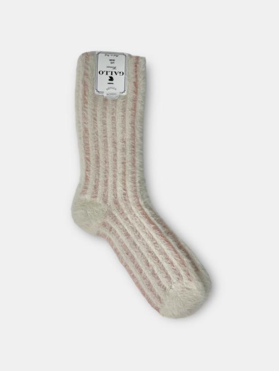  갈로 1927 양말 513556 16232 multicolor