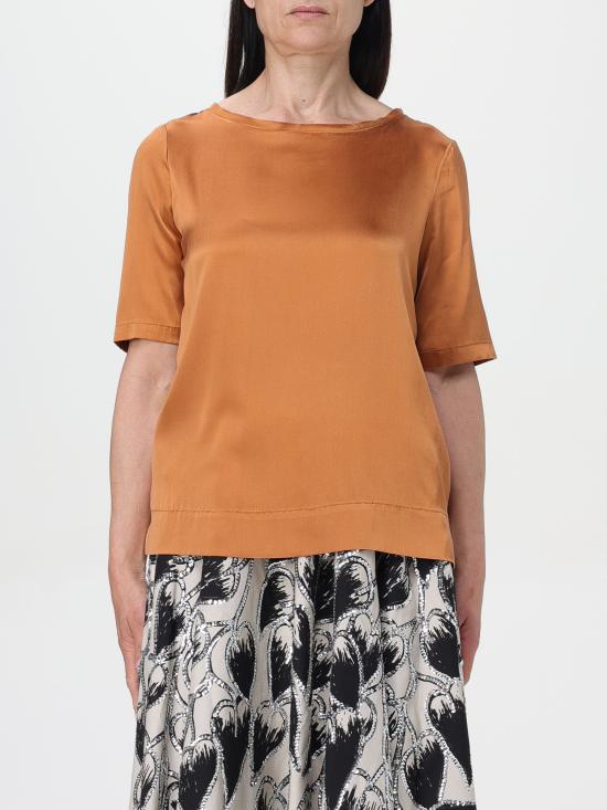  말리파르미 셔츠 JM100231021 41010 pesca