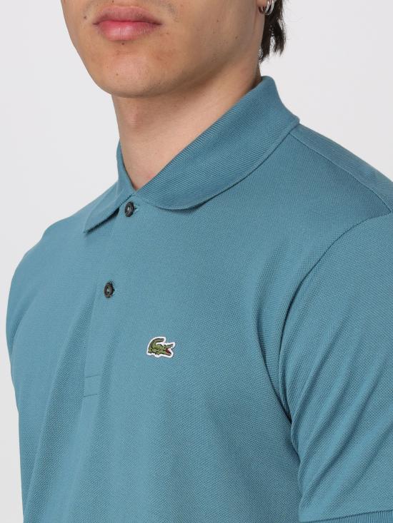  라코스테 폴로 티셔츠 1212 IY4 - LACOSTE