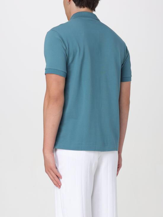  라코스테 폴로 티셔츠 1212 IY4 - LACOSTE