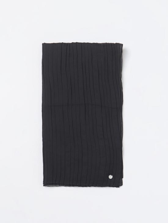  리우조 머플러/스카프 2A4009T0300 22222 nero