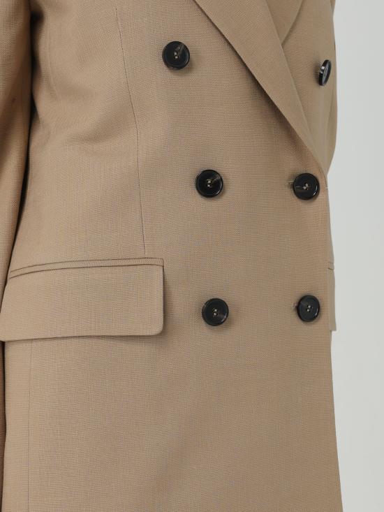  엠에스지엠 자켓 3641MDG09Y247010 23 - MSGM