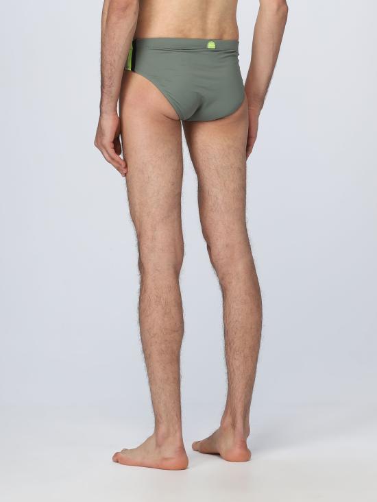  선덱 스윔팬츠 M279SSL3000 30208 verde - SUNDEK
