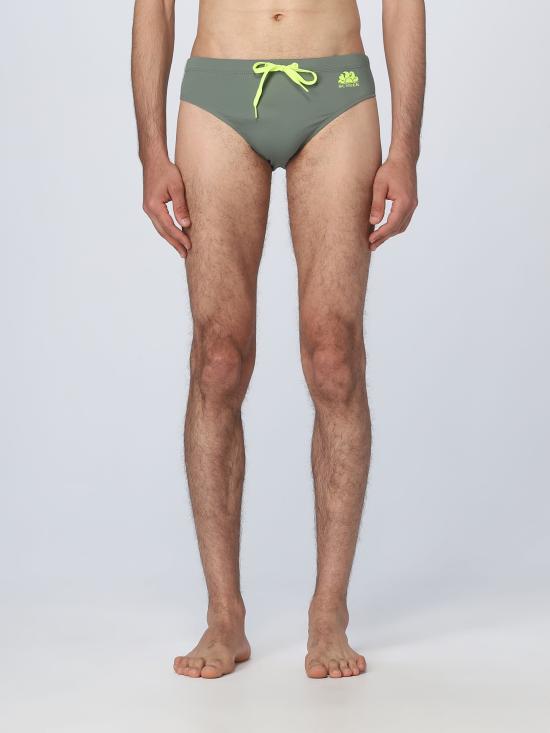  선덱 스윔팬츠 M279SSL3000 30208 verde