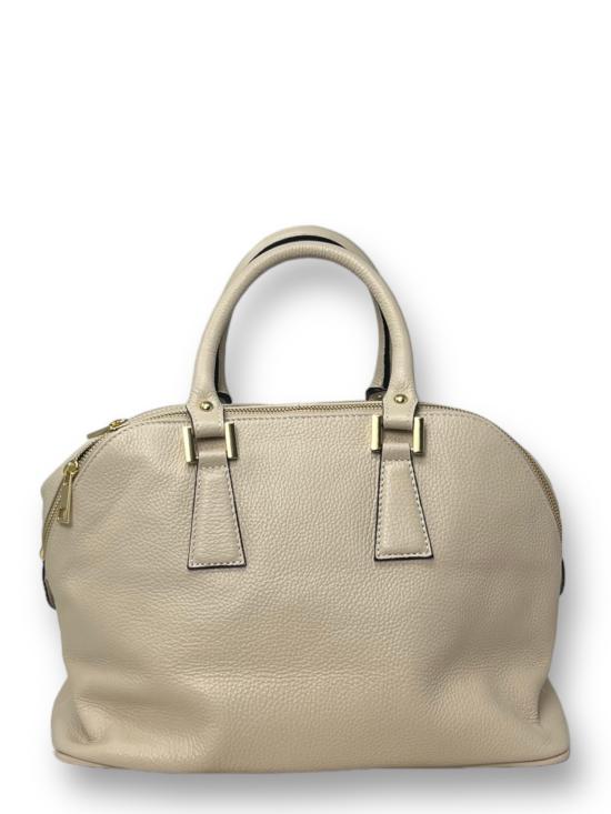 24SS 에비뉴67 숄더백 OA011A001 019 beige - AVENUE 67