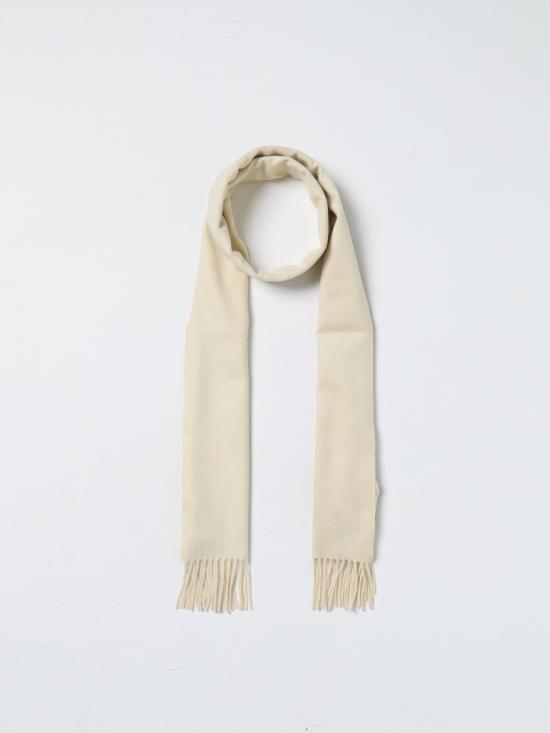 24SS 막스마라 머플러/스카프 2414541311600 097 crema - MAX MARA