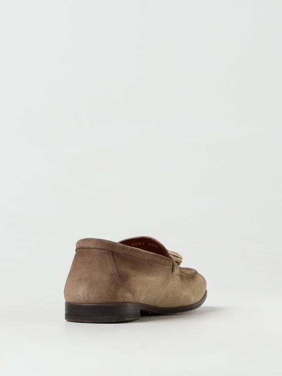  듀칼 로퍼 DU3291NWTOUY231 DC15 sabbia - DOUCAL’S