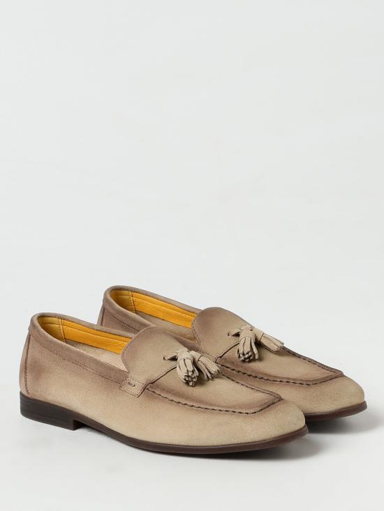  듀칼 로퍼 DU3291NWTOUY231 DC15 sabbia - DOUCAL’S