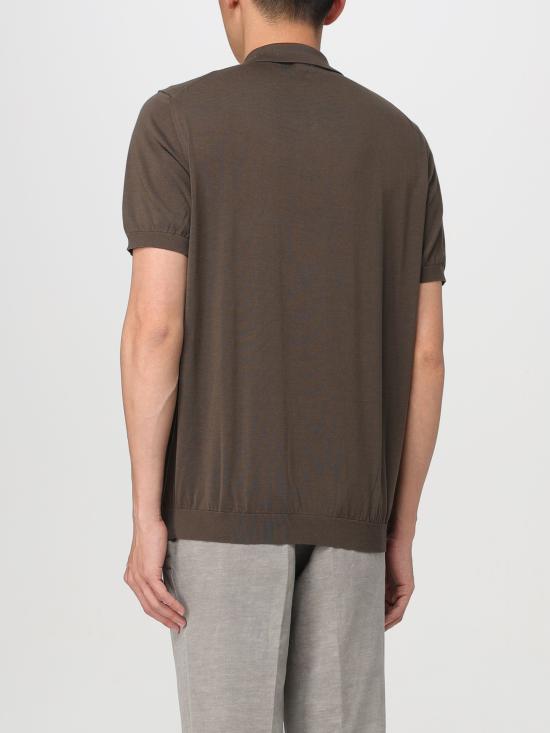  드루모어 폴로 티셔츠 D0GN202 576 - DRUMOHR