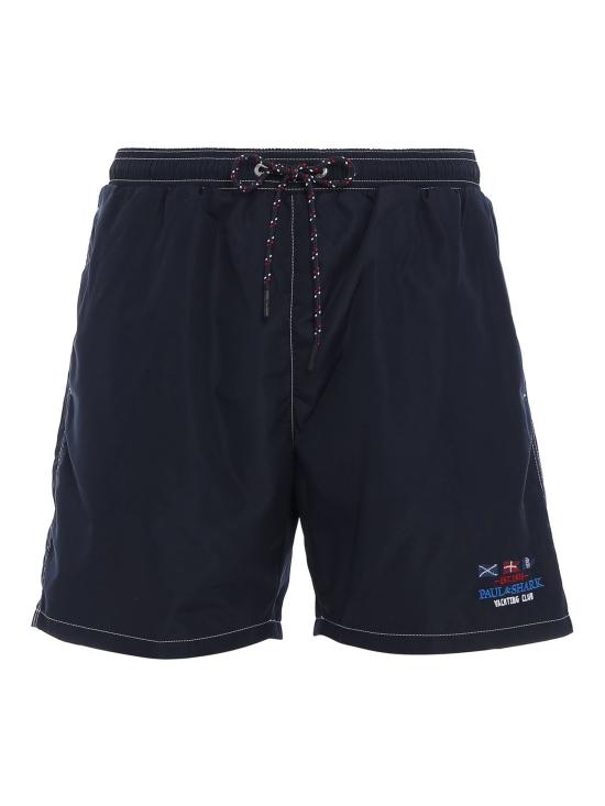  폴앤샤크 숏팬츠 C0P5000 013